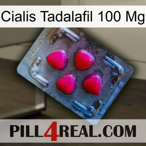 Cialis Tadalafil 100 Mg 13.jpg
